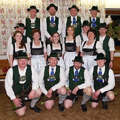 2017-03-03_087_JHV_Moasawinkler_ 2275_TU